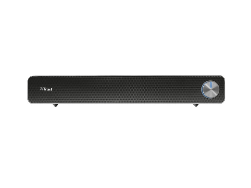 Тонколони TRUST Arys USB Soundbar 2174.jpg