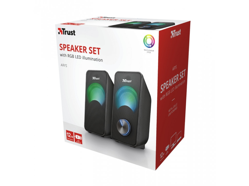 Тонколони TRUST Arys Compact 2.0 Speaker RGB 2175_11.jpg