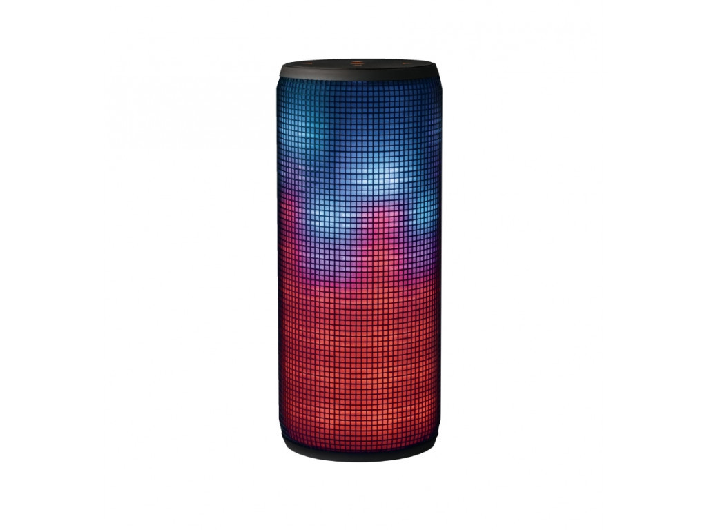 Тонколони TRUST Dixxo Wireless Speaker Lights 2176_13.jpg