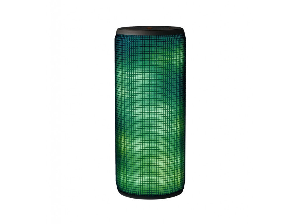 Тонколони TRUST Dixxo Wireless Speaker Lights 2176_14.jpg