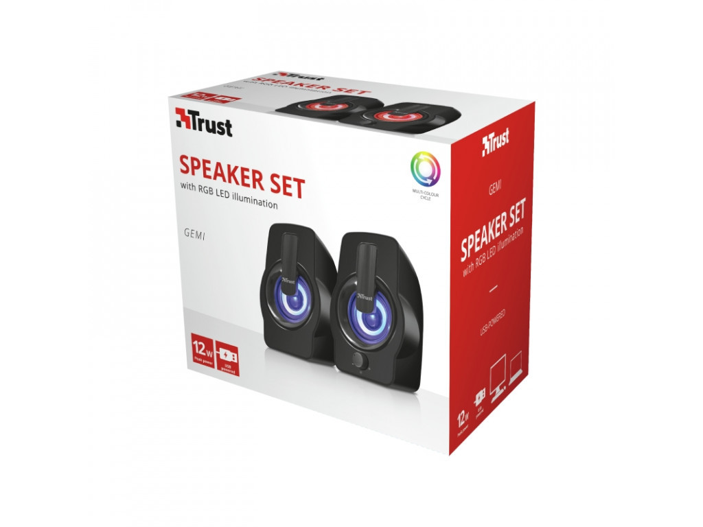 Тонколони TRUST Gemi 2.0 Speaker RGB Black 2177_13.jpg