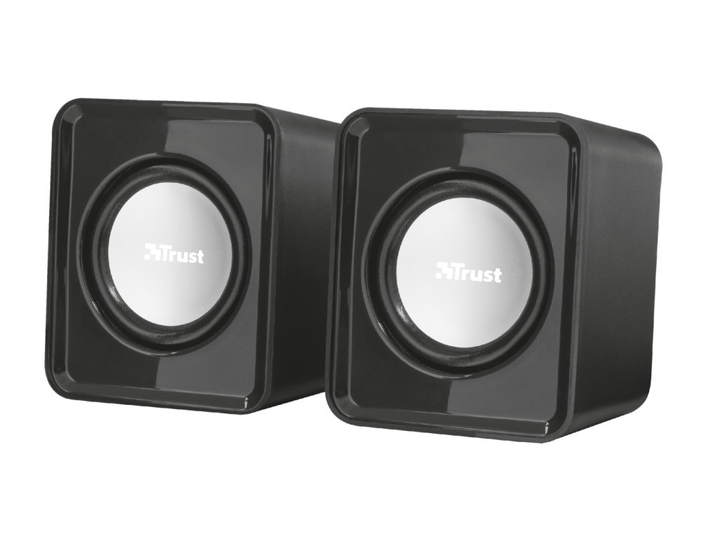 Тонколони TRUST Leto 2.0 Speaker Set - black 2178.jpg