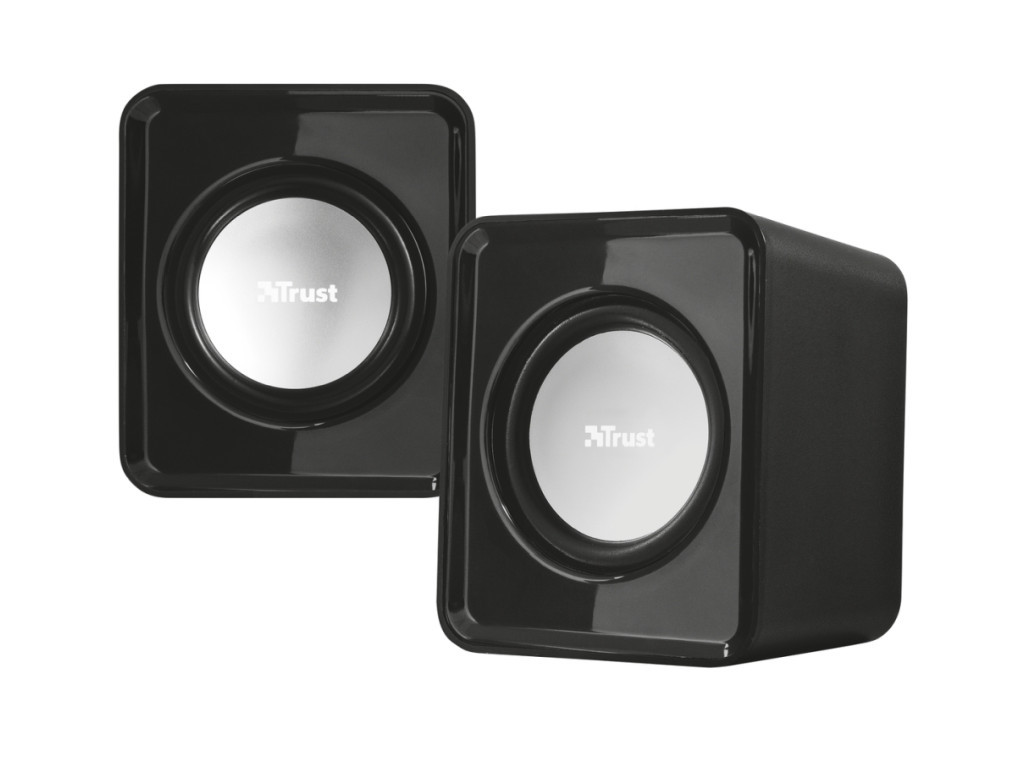 Тонколони TRUST Leto 2.0 Speaker Set - black 2178_10.jpg