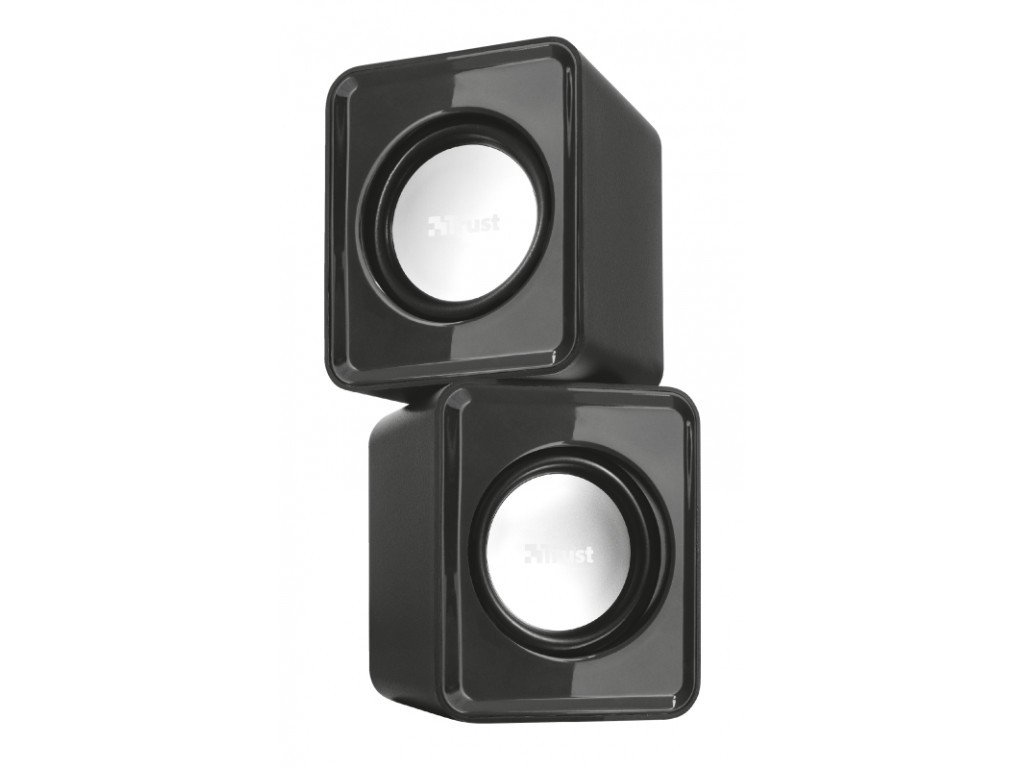 Тонколони TRUST Leto 2.0 Speaker Set - black 2178_16.jpg