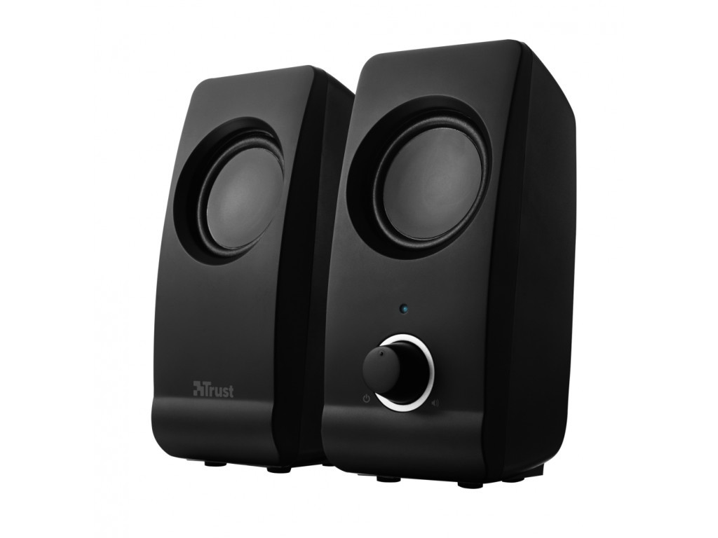 Тонколони TRUST Remo 2.0 Speaker Set 2179.jpg