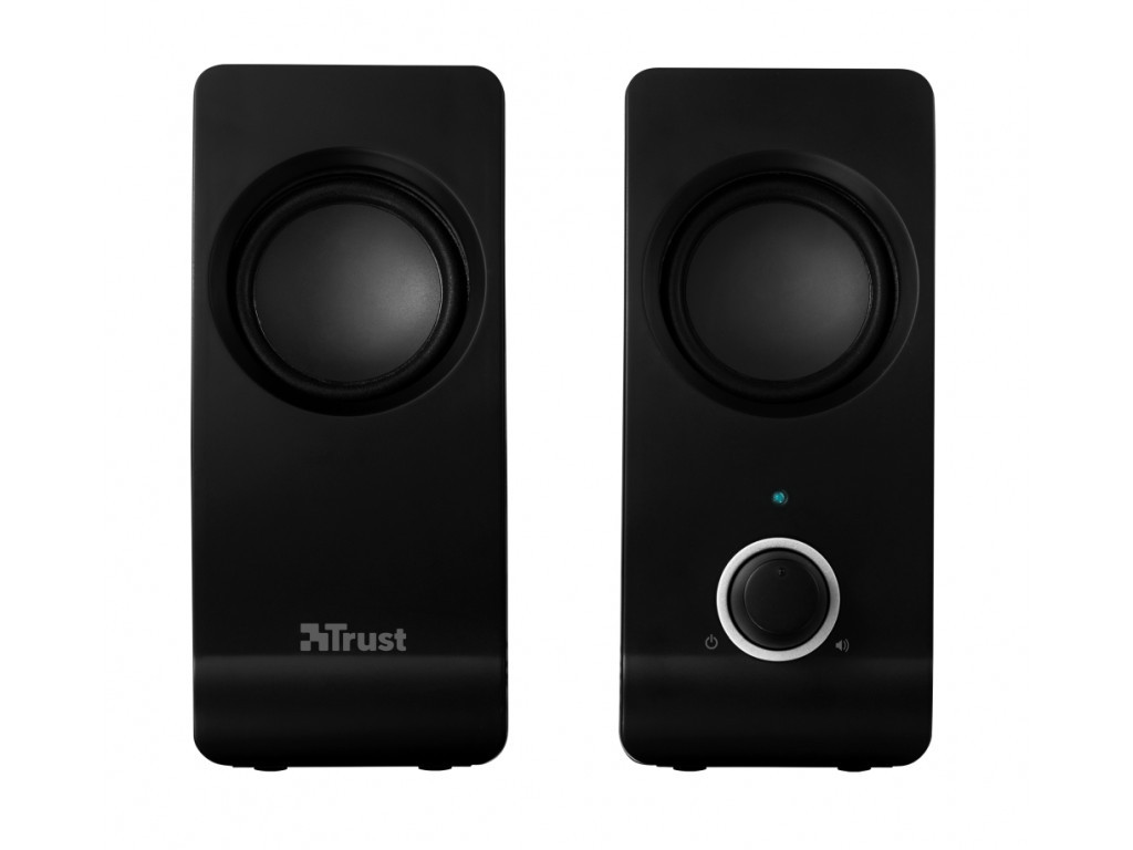 Тонколони TRUST Remo 2.0 Speaker Set 2179_1.jpg