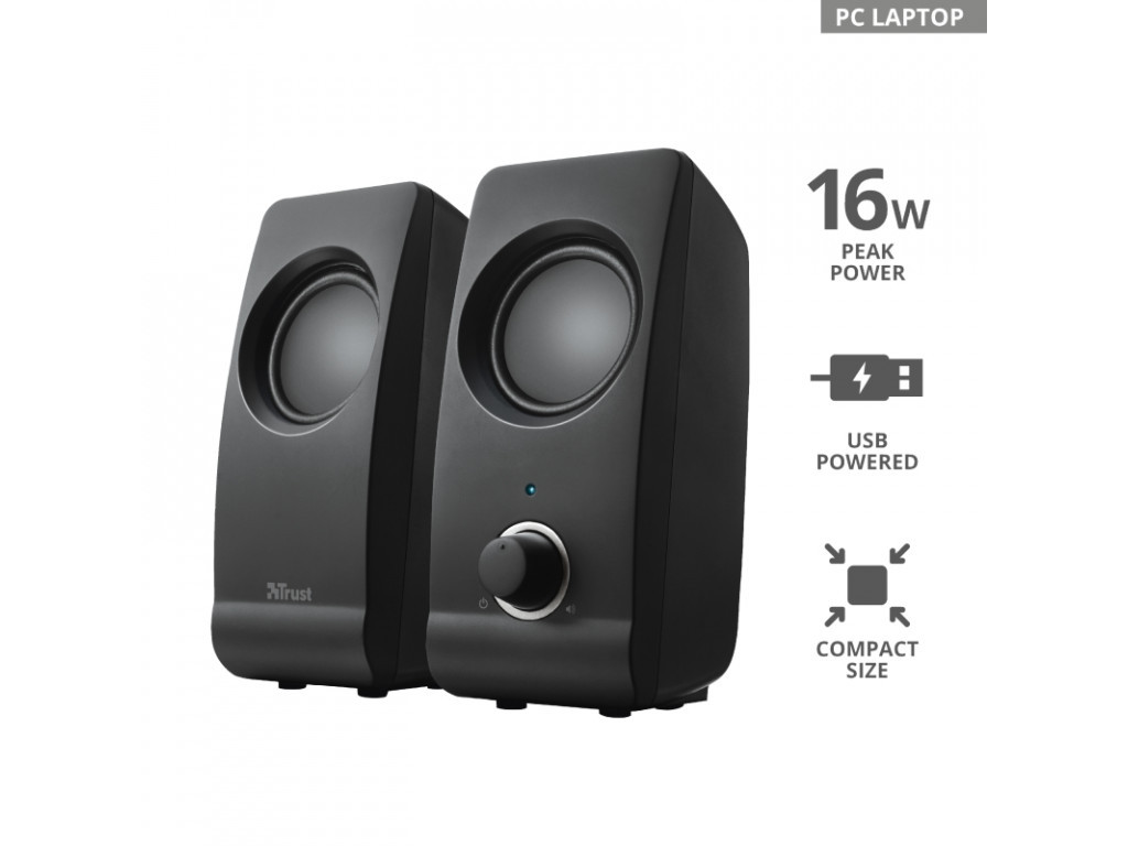 Тонколони TRUST Remo 2.0 Speaker Set 2179_13.jpg