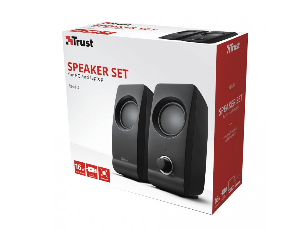 Тонколони TRUST Remo 2.0 Speaker Set 2179_14.jpg