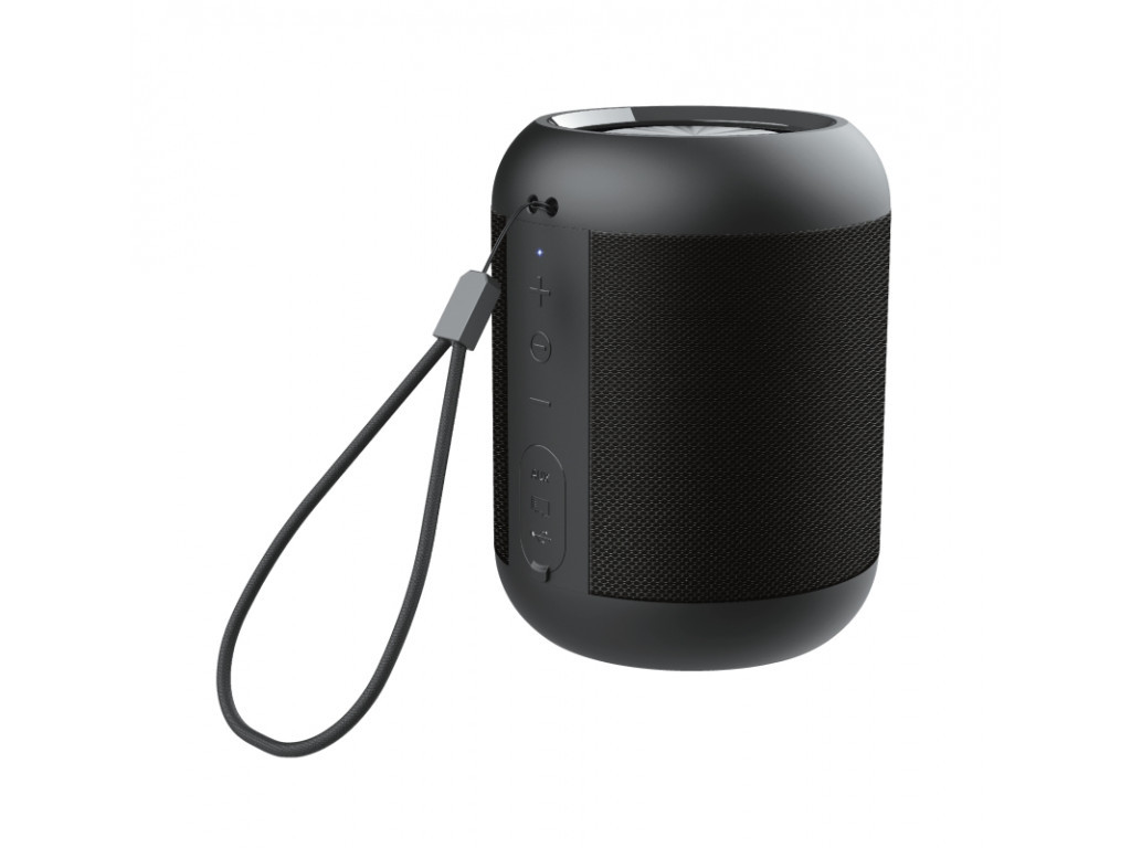 Тонколони TRUST Rokko Bluetooth Speaker 2180.jpg