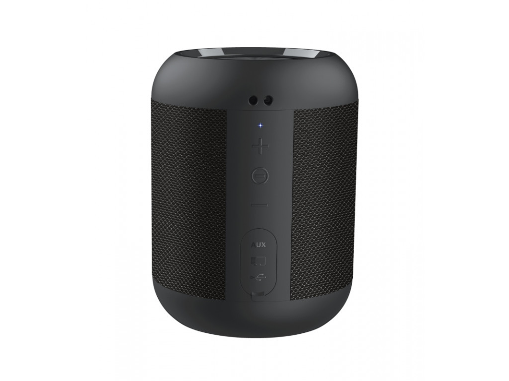 Тонколони TRUST Rokko Bluetooth Speaker 2180_2.jpg