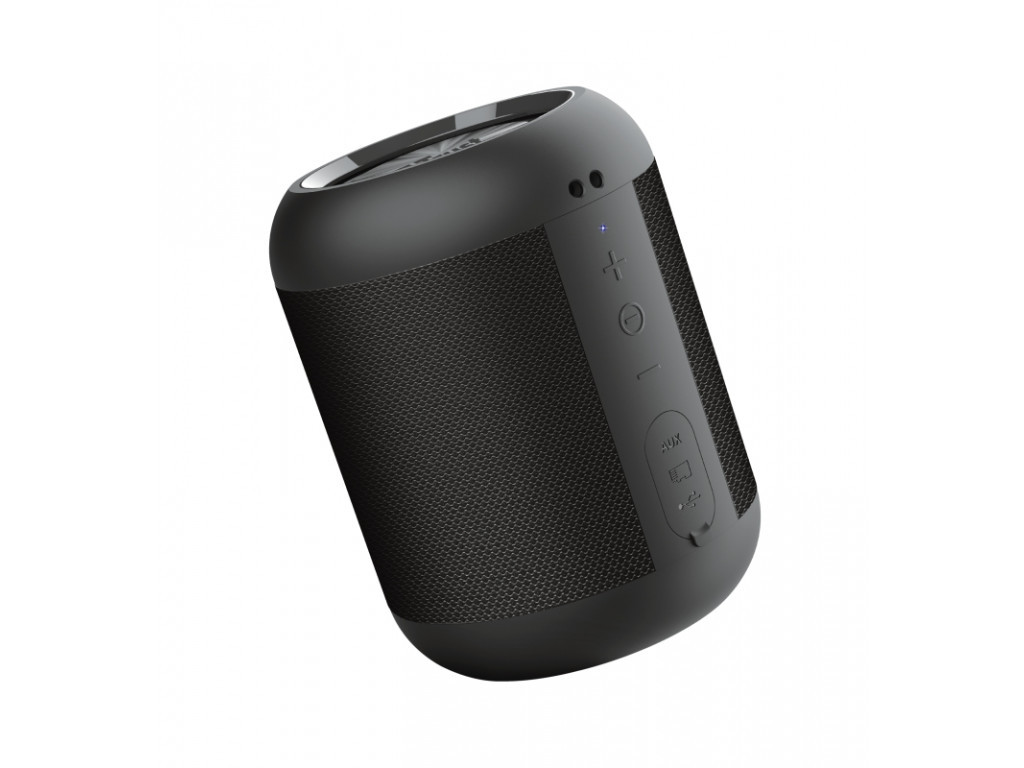 Тонколони TRUST Rokko Bluetooth Speaker 2180_37.jpg