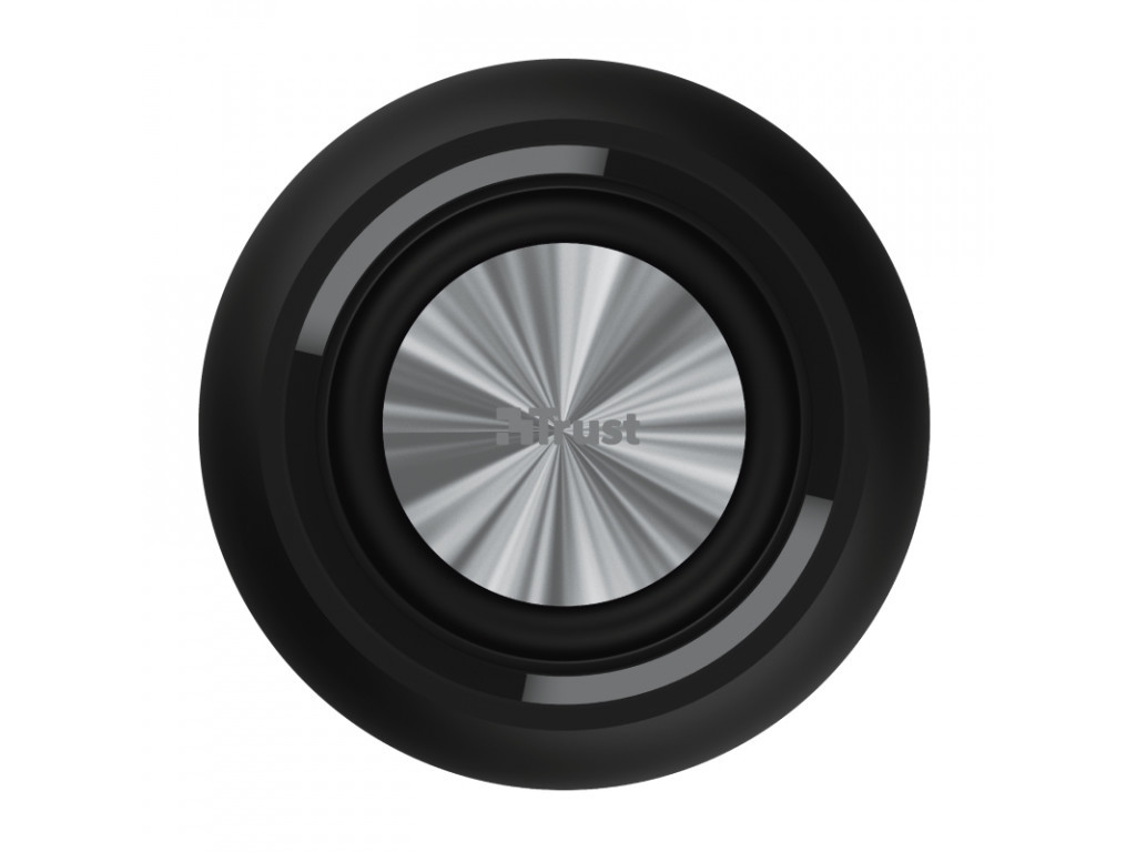 Тонколони TRUST Rokko Bluetooth Speaker 2180_40.jpg