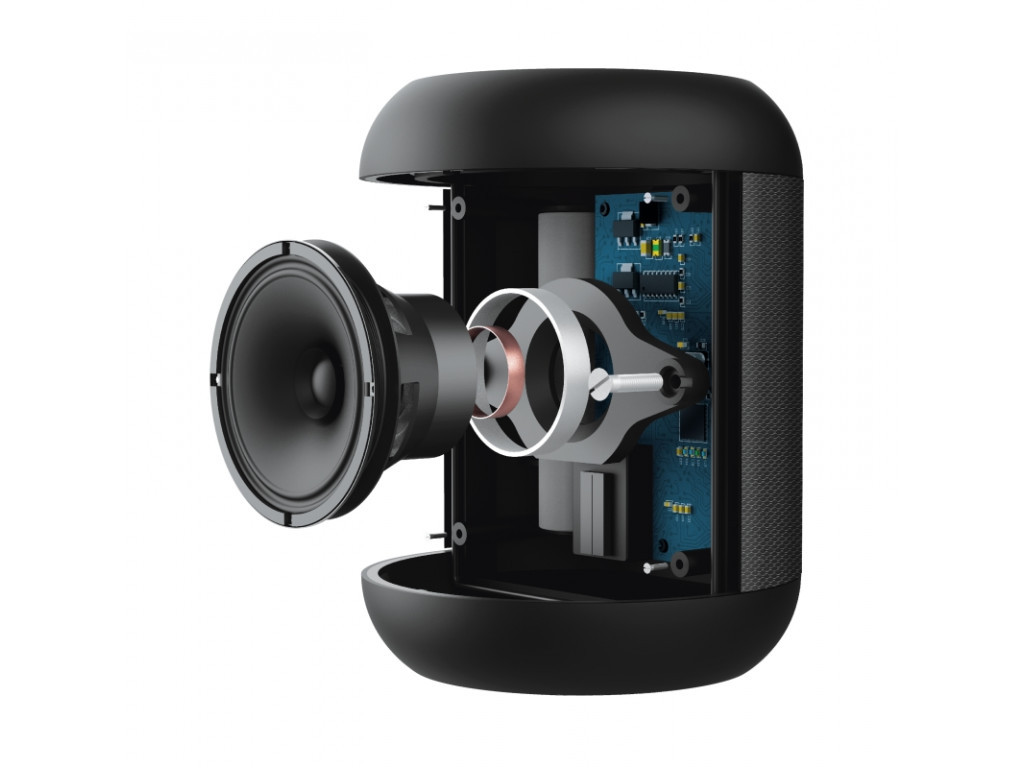 Тонколони TRUST Rokko Bluetooth Speaker 2180_42.jpg