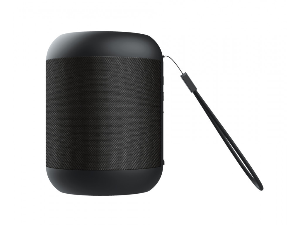Тонколони TRUST Rokko Bluetooth Speaker 2180_59.jpg