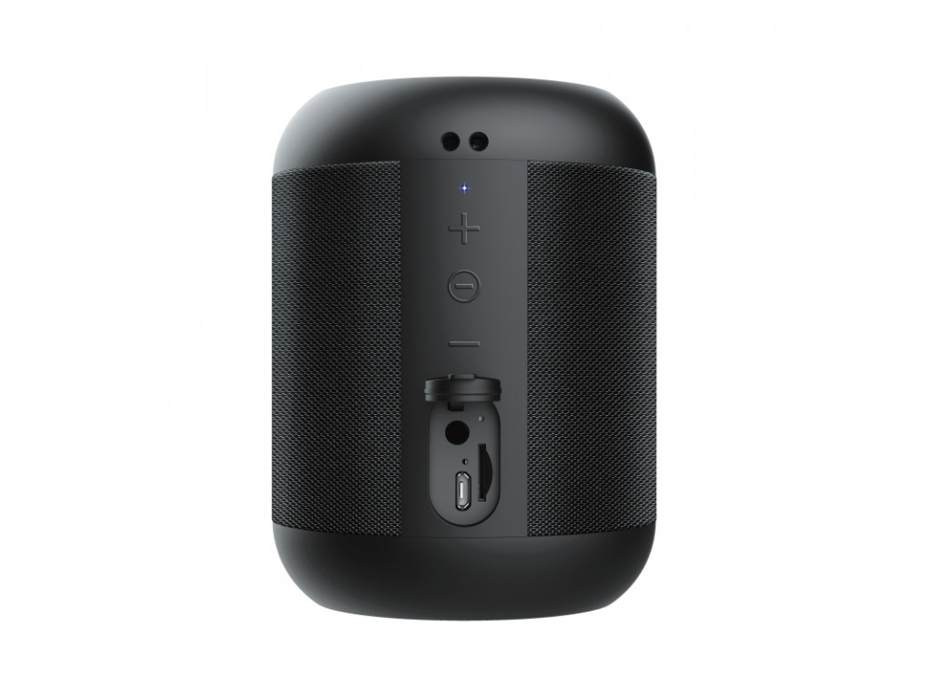 Тонколони TRUST Rokko Bluetooth Speaker 2180_66.jpg