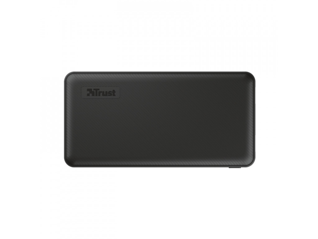 Външна батерия TRUST Primo Fast Powerbank 15000 mAh 22177_10.jpg