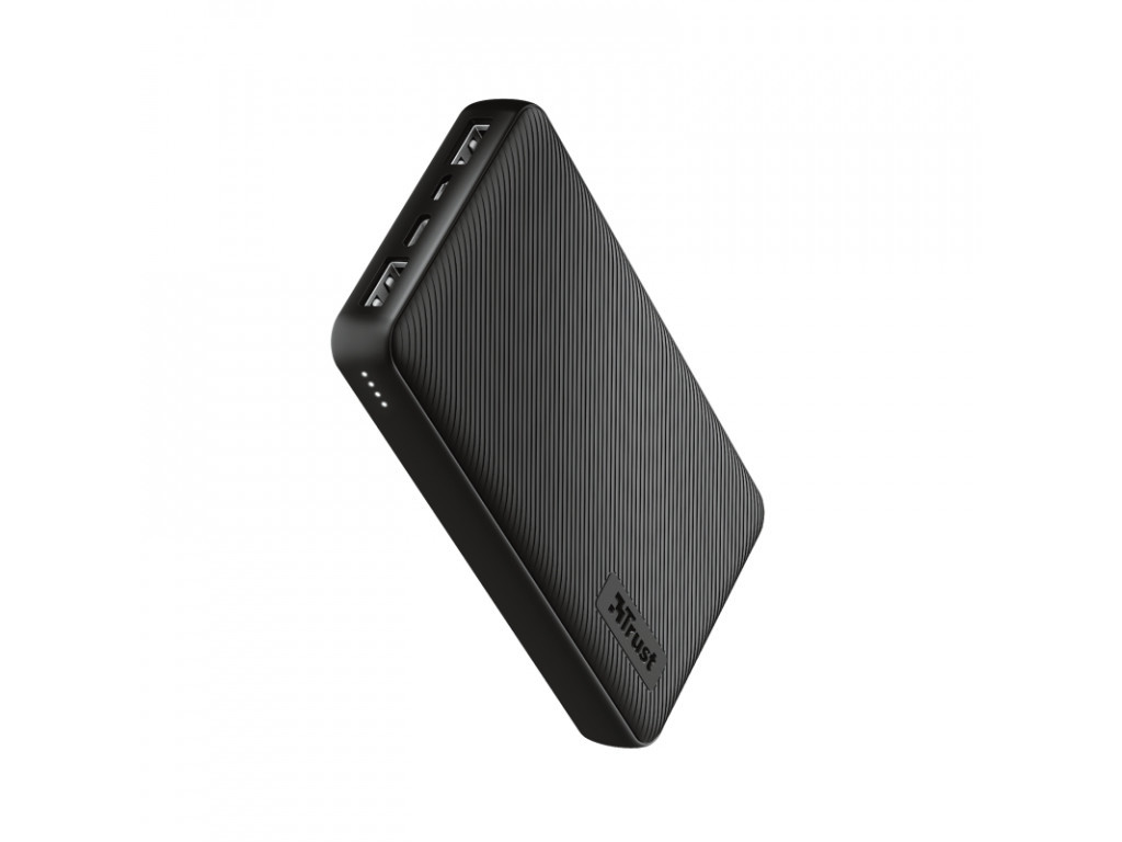 Външна батерия TRUST Primo Fast Powerbank 15000 mAh 22177_11.jpg