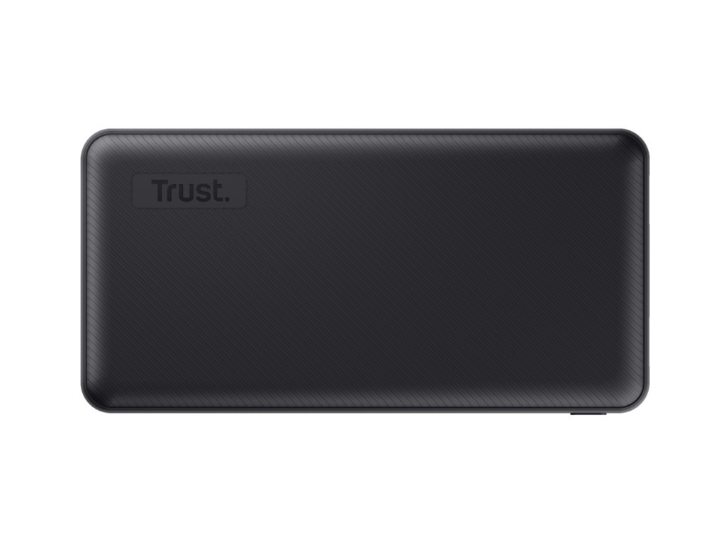 Външна батерия TRUST Primo Fast Powerbank 20000 mAh 22178_10.jpg