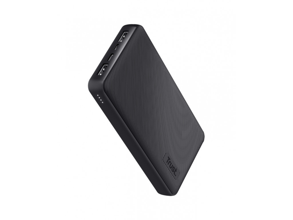 Външна батерия TRUST Primo Fast Powerbank 20000 mAh 22178_7.jpg