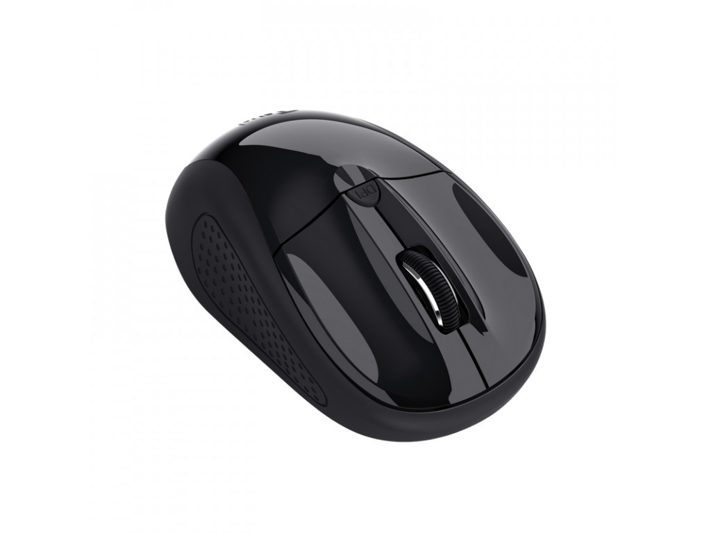 Мишка TRUST Basics Wireless Mouse 23489_3.jpg