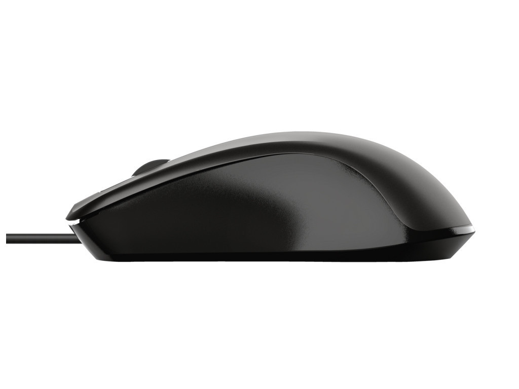 Мишка TRUST Basics Mouse 23490_3.jpg