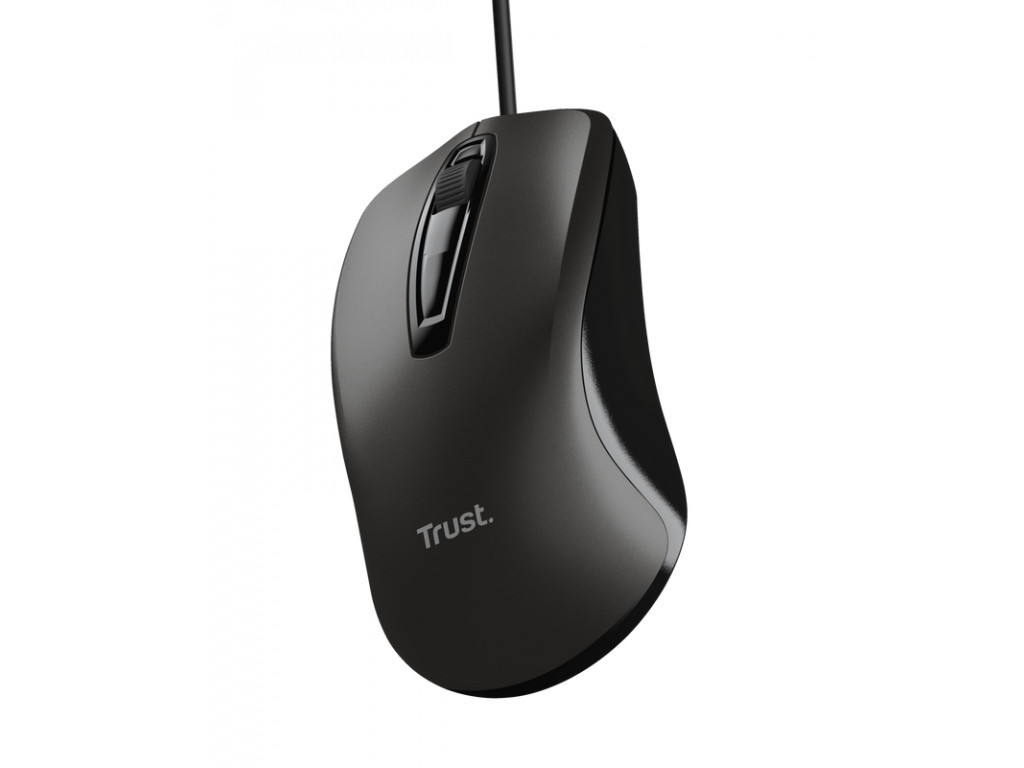 Мишка TRUST Basics Mouse 23490_6.jpg