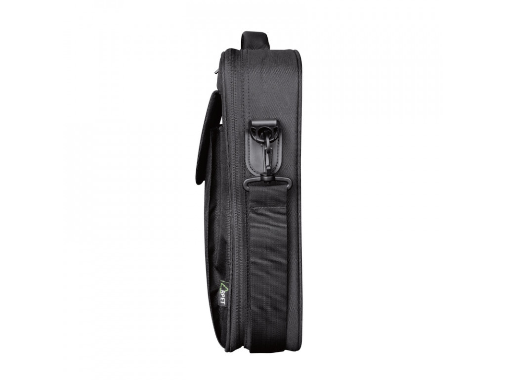 Чанта TRUST Atlanta Laptop Bag 15.6" ECO - Black 24277_11.jpg