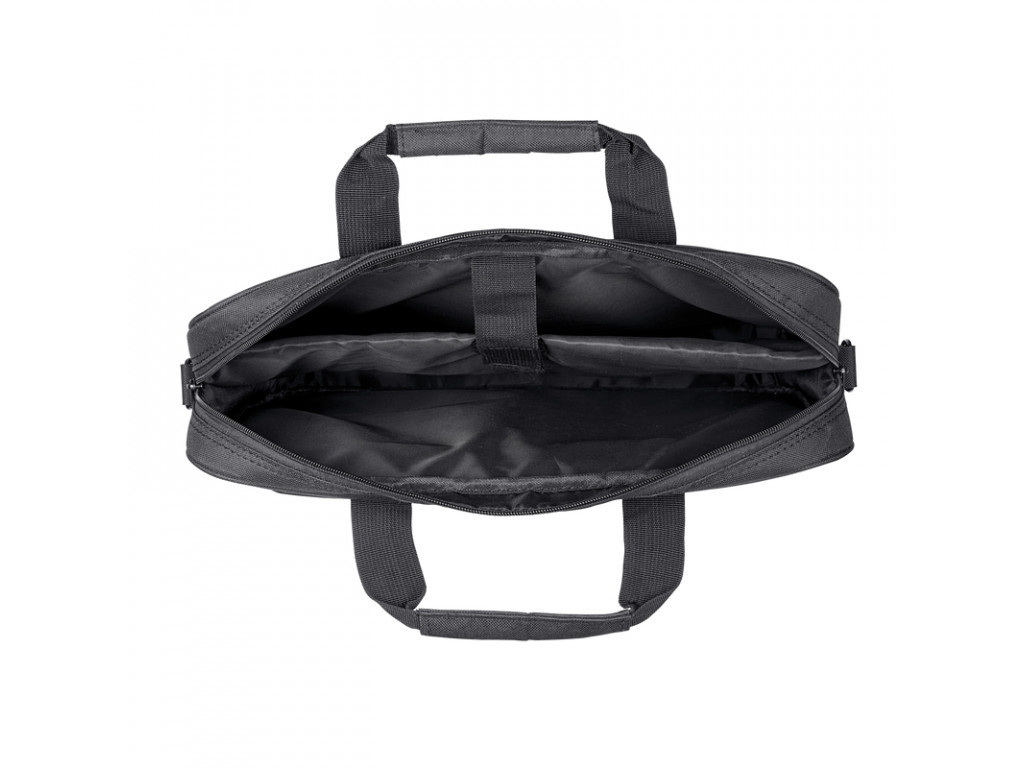 Чанта TRUST Primo Carry Bag 16" - Black 24278_2.jpg