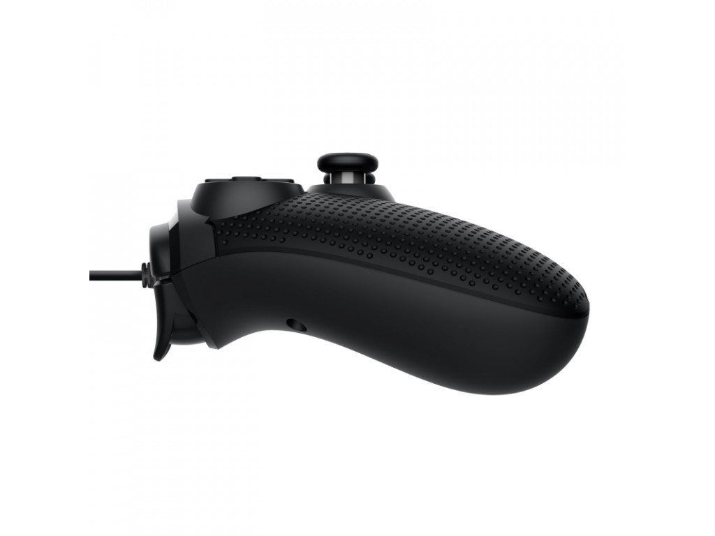Геймпад TRUST GXT 541 Muta Gaming Controller 24620_2.jpg