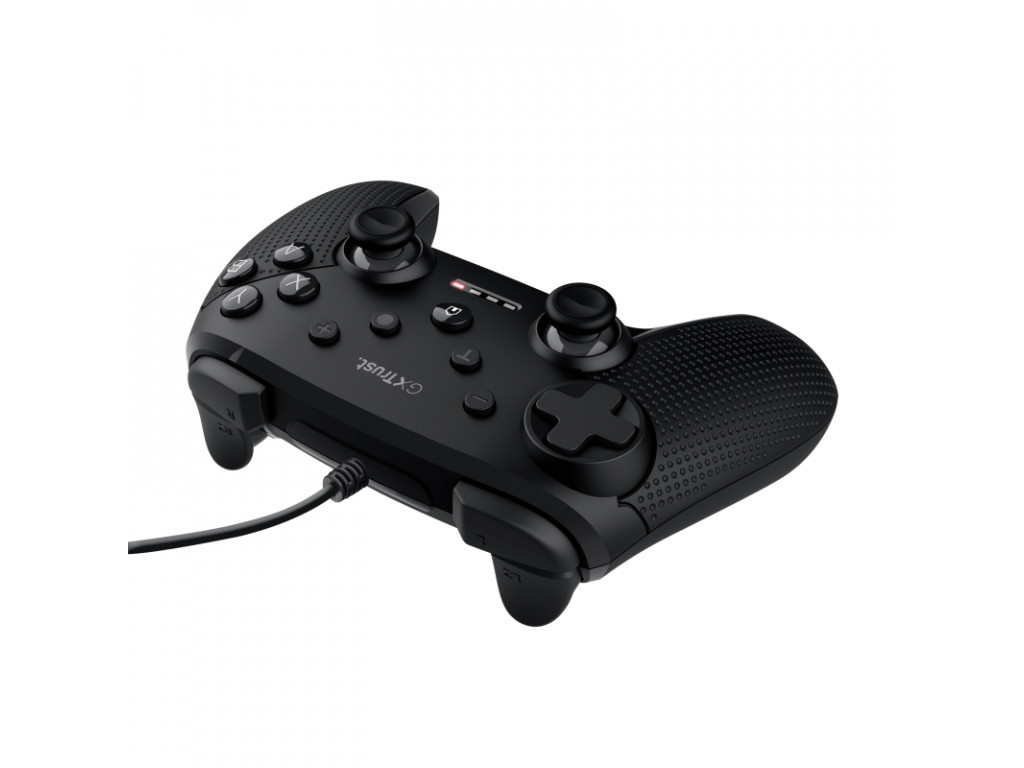 Геймпад TRUST GXT 541 Muta Gaming Controller 24620_3.jpg