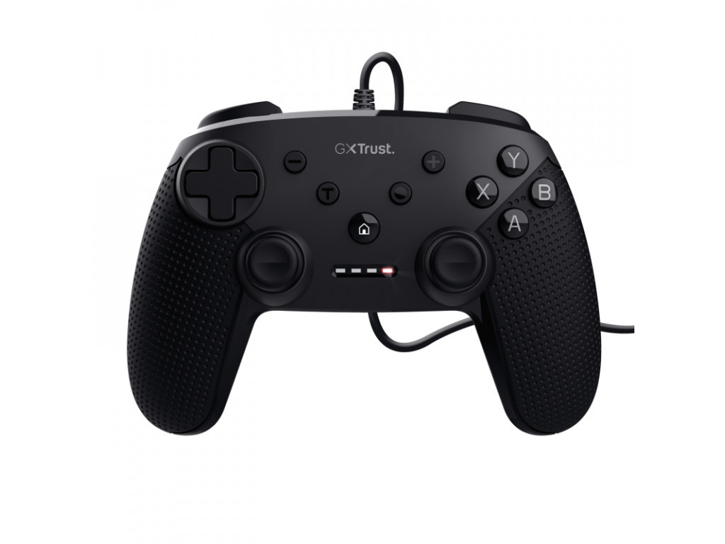 Геймпад TRUST GXT 541 Muta Gaming Controller 24620_4.jpg