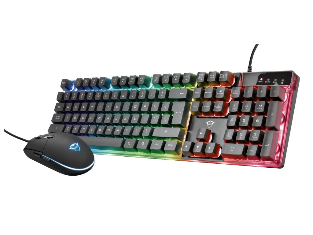 Комплект TRUST GXT 838 Azor Gaming Keyboard & Mouse Combo 24622.jpg