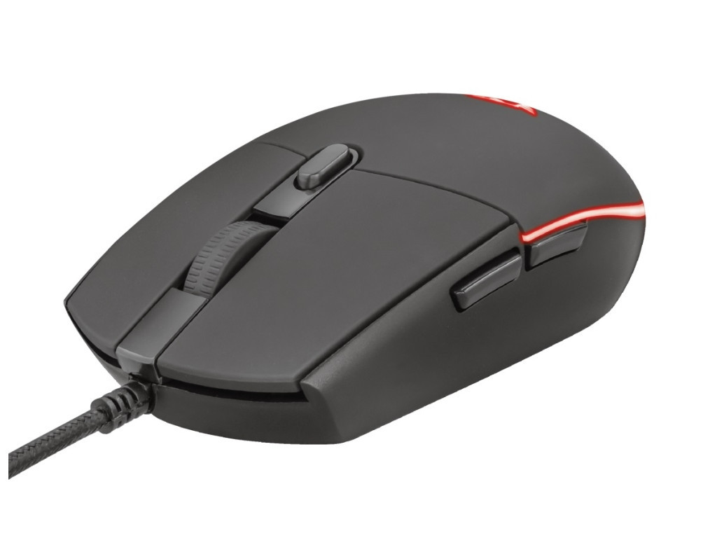 Комплект TRUST GXT 838 Azor Gaming Keyboard & Mouse Combo 24622_11.jpg