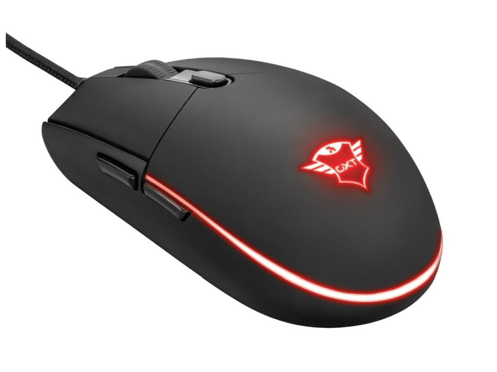 Комплект TRUST GXT 838 Azor Gaming Keyboard & Mouse Combo 24622_13.jpg