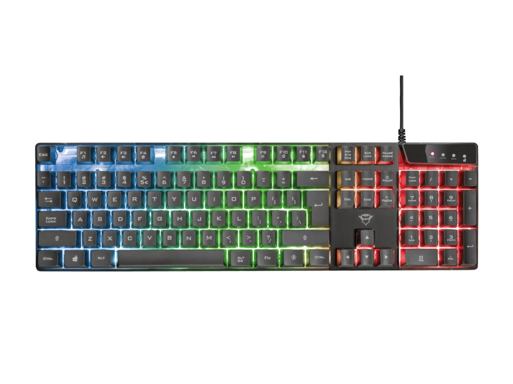 Комплект TRUST GXT 838 Azor Gaming Keyboard & Mouse Combo 24622_5.jpg