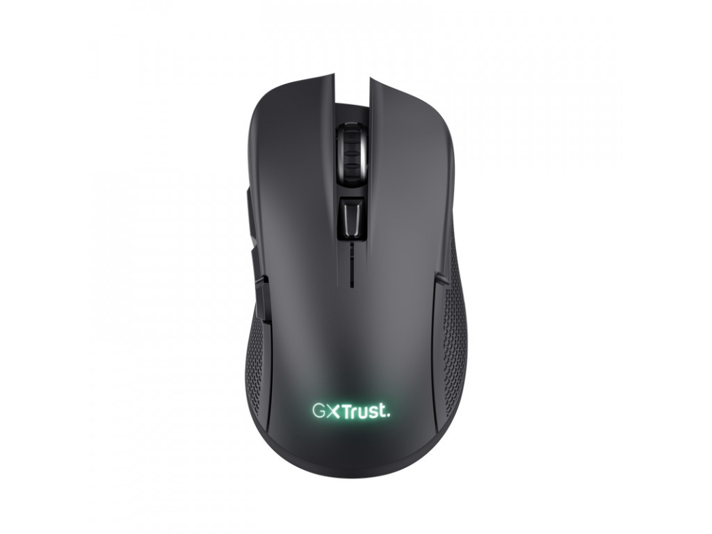Мишка TRUST GXT 923 Ybar Wireless RGB Gaming Mouse 24624_10.jpg