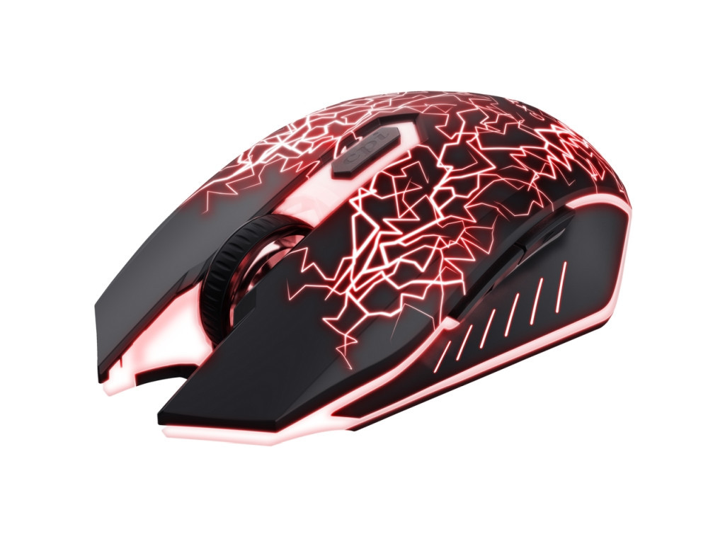 Мишка TRUST Basics Gaming Wireless Mouse 24627.jpg