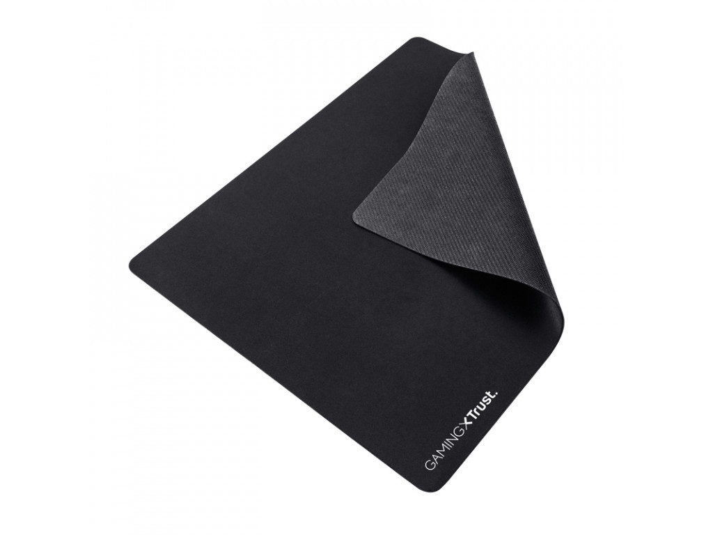 Подложка за мишка TRUST Basics Gaming Mouse Pad M 24629.jpg