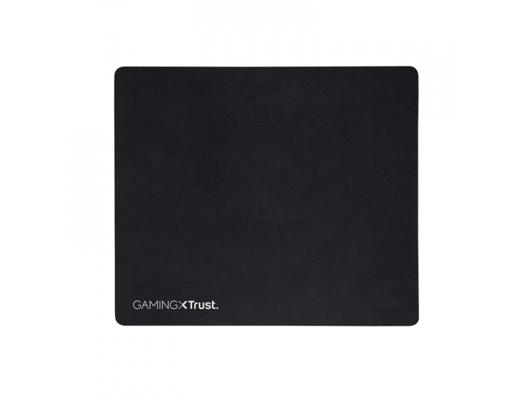 Подложка за мишка TRUST Basics Gaming Mouse Pad M 24629_1.jpg