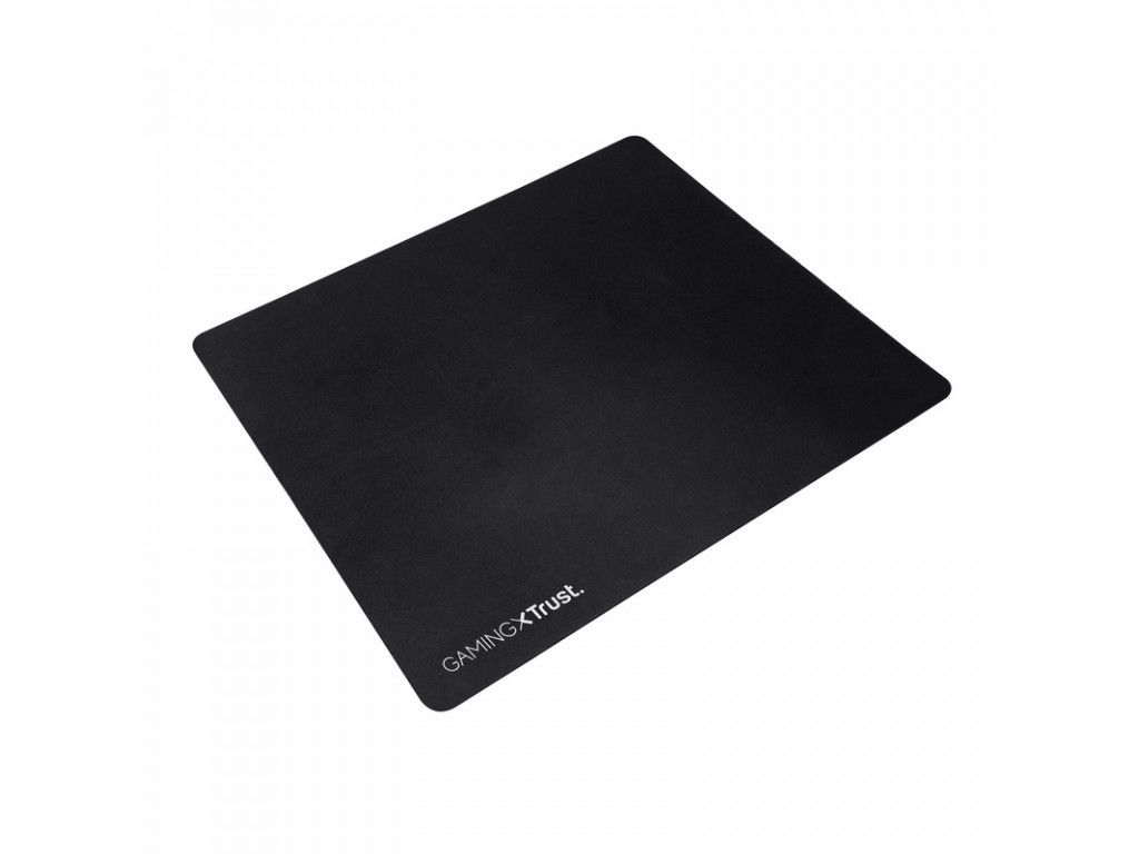 Подложка за мишка TRUST Basics Gaming Mouse Pad M 24629_2.jpg