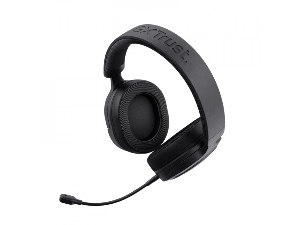 Слушалки TRUST GXT 498 Forta Gaming Headset PS5 Black 24631_1.jpg