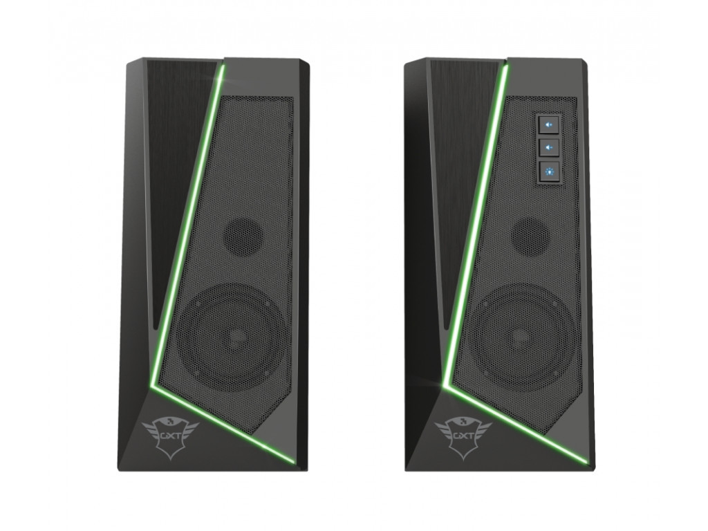 Тонколони TRUST GXT 609 Zoxa RGB 2.0 Speaker Set 24633_12.jpg