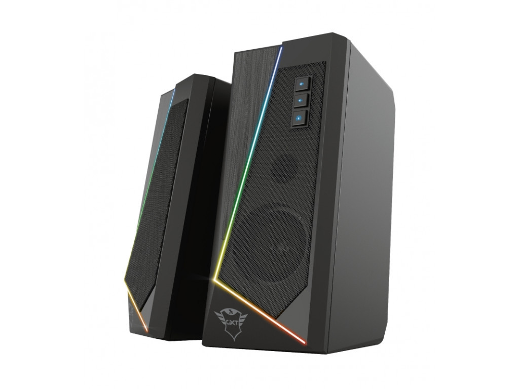 Тонколони TRUST GXT 609 Zoxa RGB 2.0 Speaker Set 24633_2.jpg