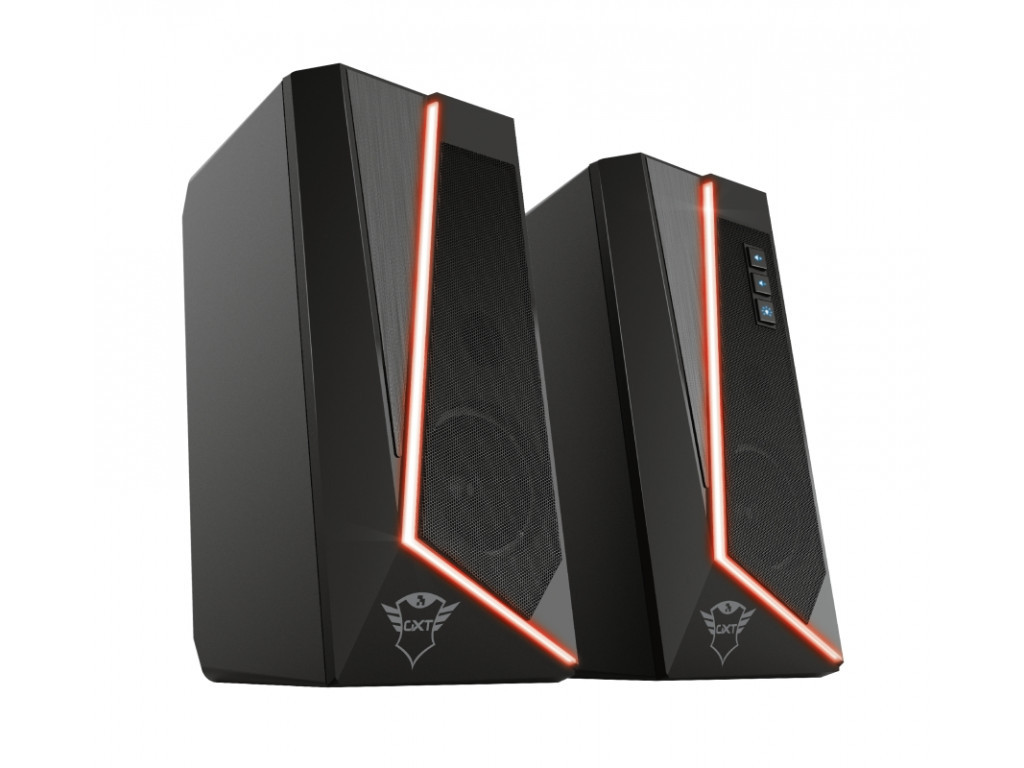 Тонколони TRUST GXT 609 Zoxa RGB 2.0 Speaker Set 24633_3.jpg