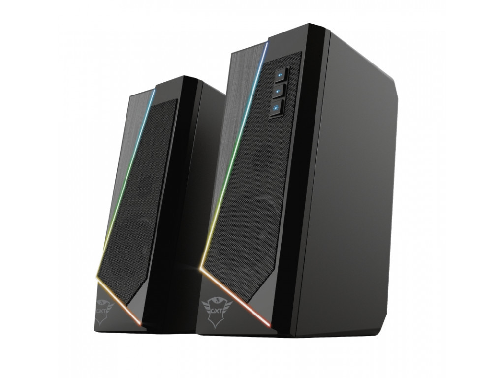 Тонколони TRUST GXT 609 Zoxa RGB 2.0 Speaker Set 24633_8.jpg