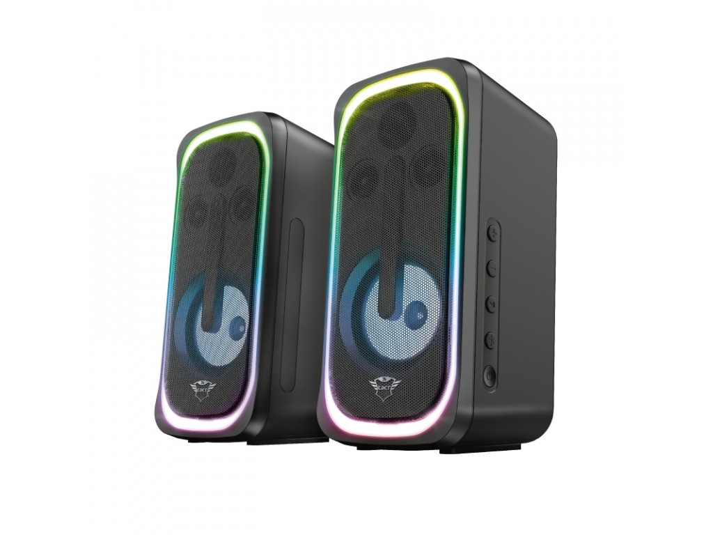 Аудио система TRUST GXT 635 Rumax 2.1 RGB Bluetooth Speaker Set 24634_17.jpg