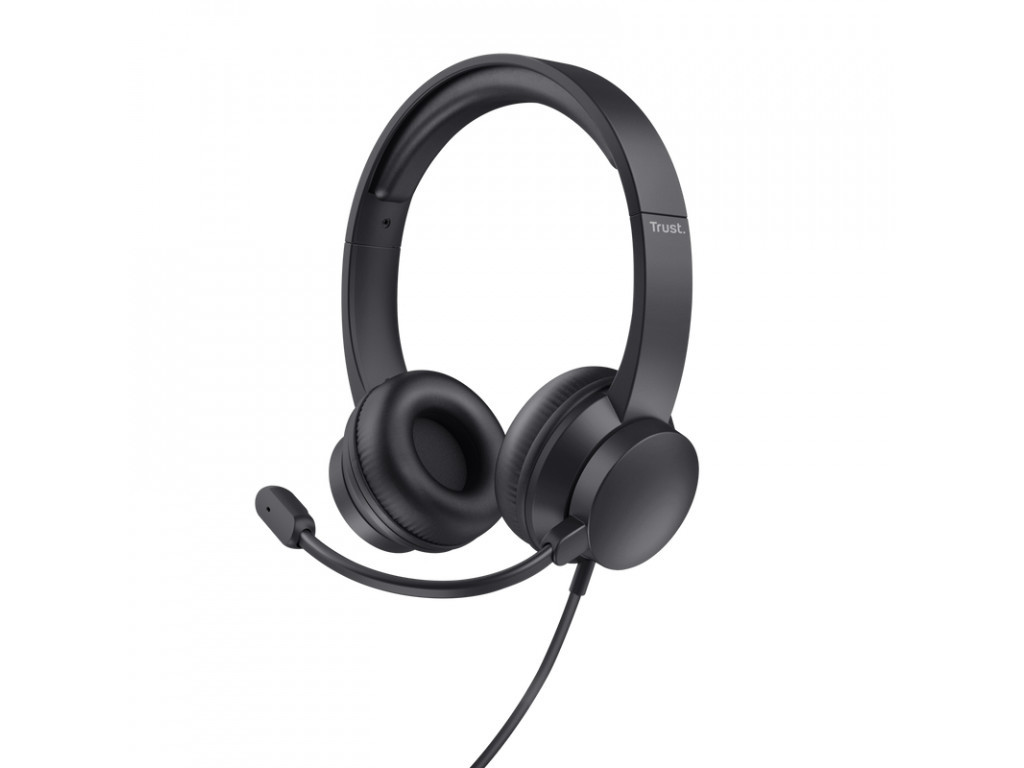 Слушалки TRUST Ayda PC Headset 25109.jpg