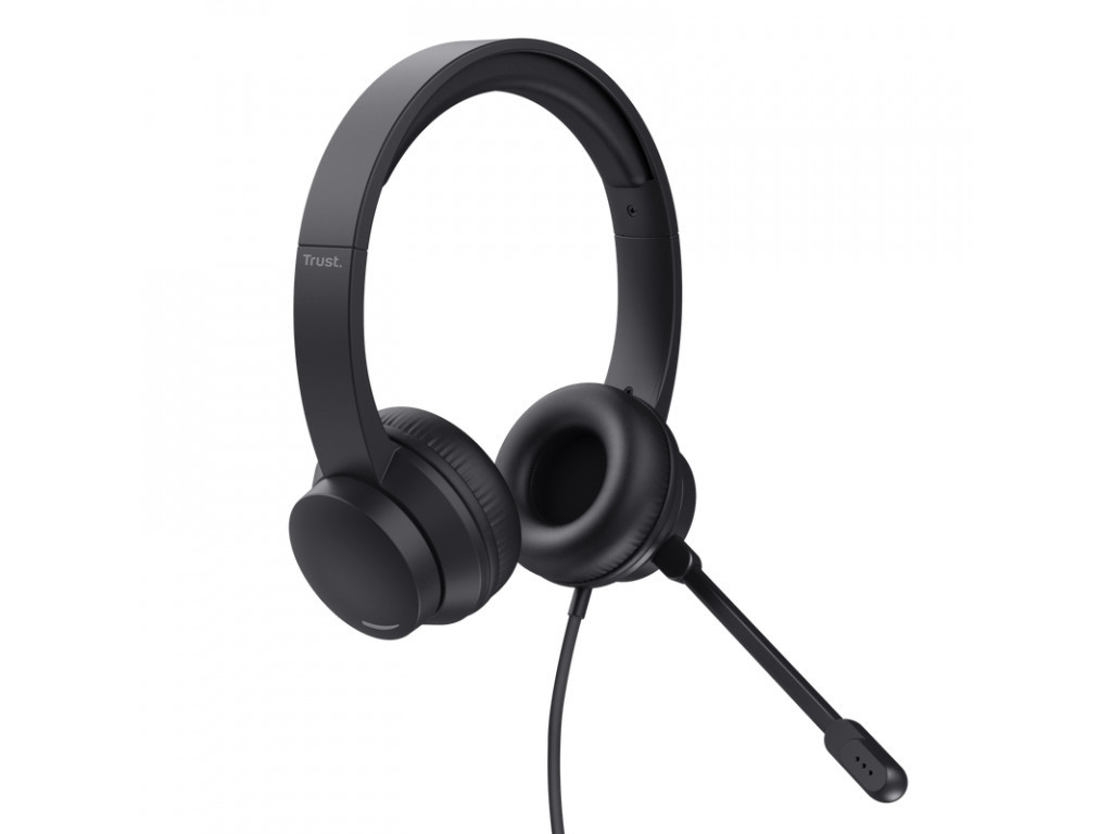 Слушалки TRUST Ayda PC Headset 25109_1.jpg