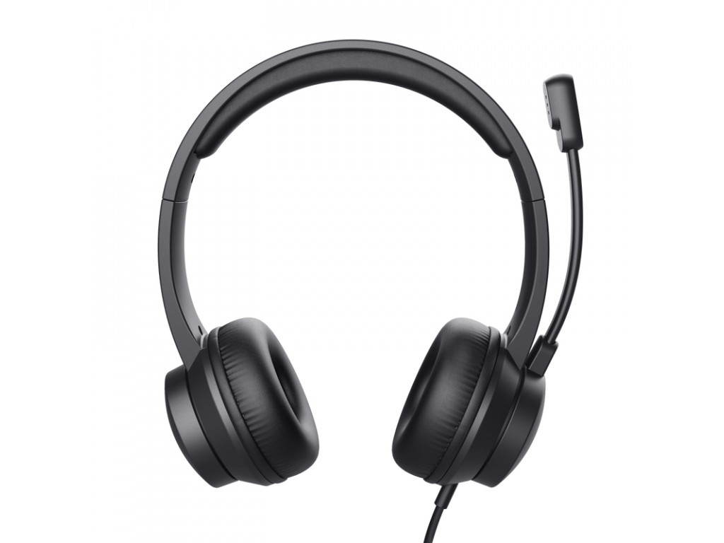 Слушалки TRUST Ayda PC Headset 25109_2.jpg