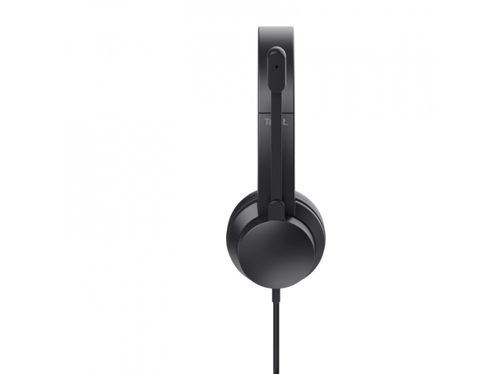 Слушалки TRUST Ayda PC Headset 25109_3.jpg